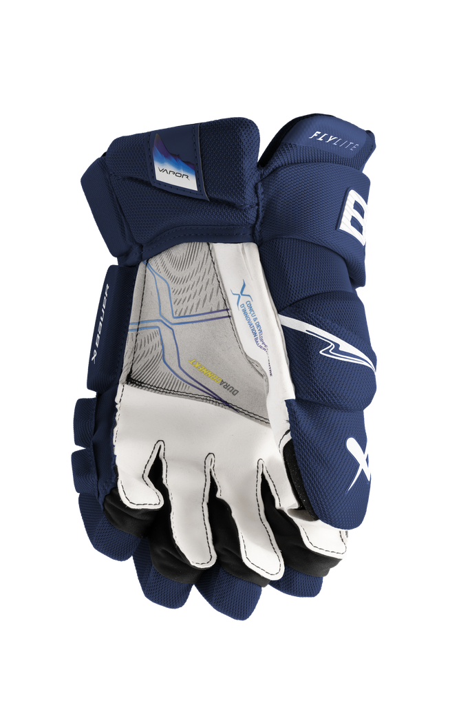 S25 VAPOR FLYLITE GLOVE