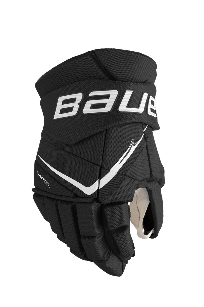 S25 VAPOR FLYPRO GLOVE