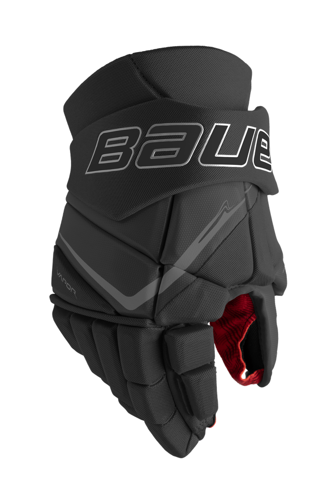 S25 VAPOR FLY40 GLOVE