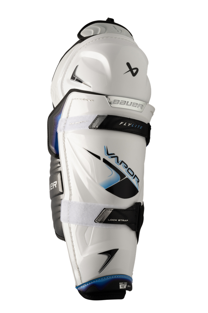 S25 VAPOR FLYLITE SHIN GUARD