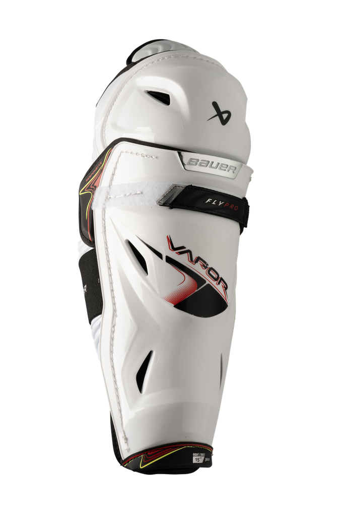S25 VAPOR FLYPRO SHIN GUARD