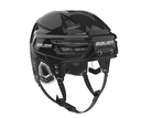 S25 BAUER RE-AKT 3D-HELMET