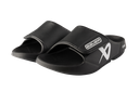 S25 BAUER OOFOS SPORT FLEX SLIDE