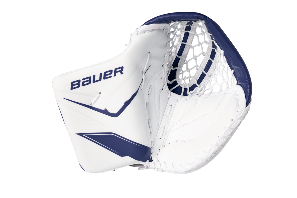 S25 VAPOR FLYLITE CATCHER - SR