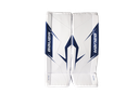 S25 BAUER SV-PRO GOAL PAD