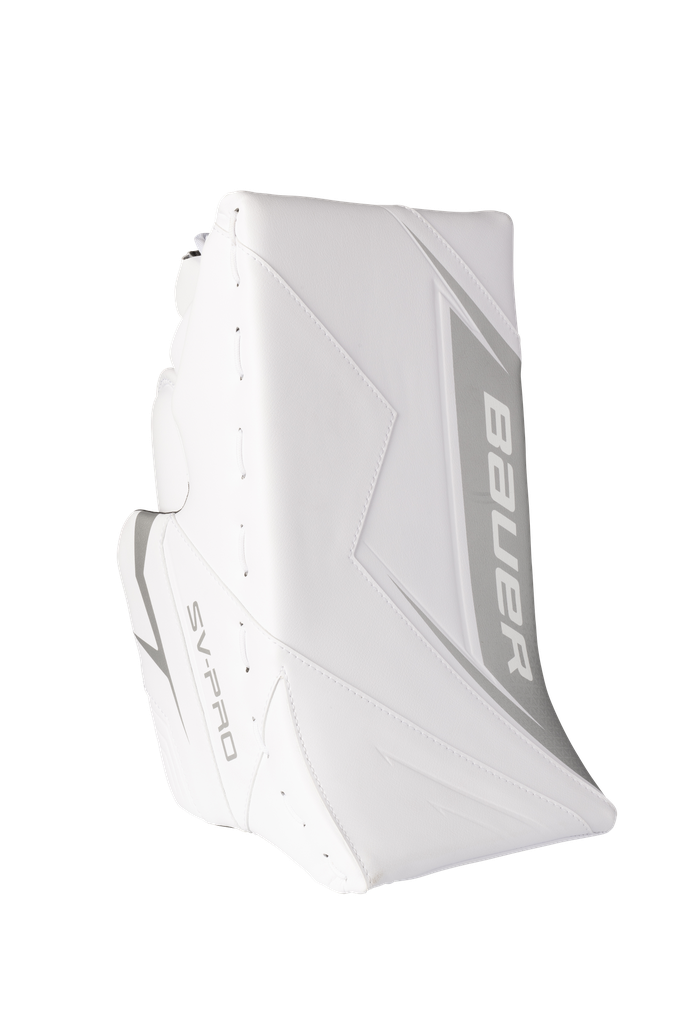 S25 BAUER SV-PRO BLOCKER