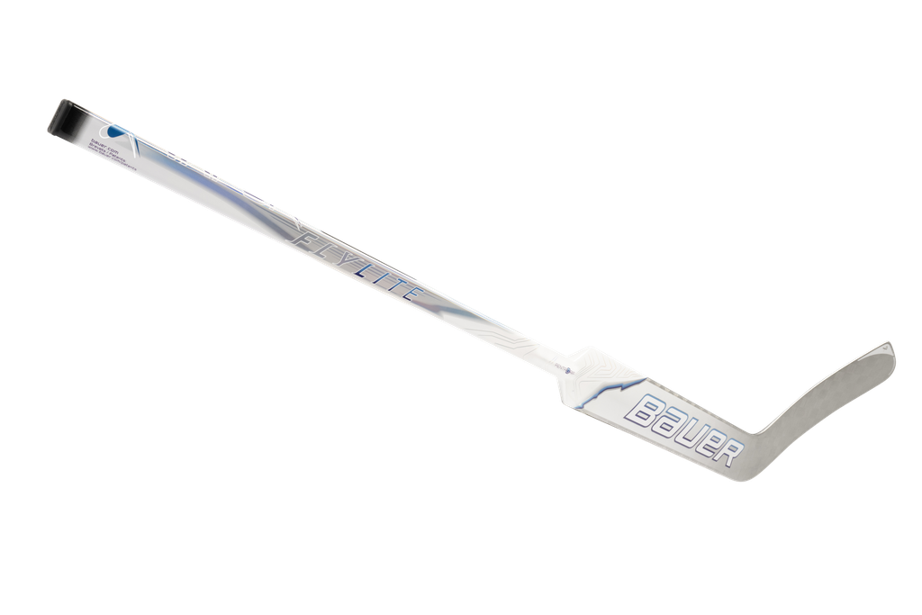 S25 VAPOR FLYLITE GOAL STICK WSL