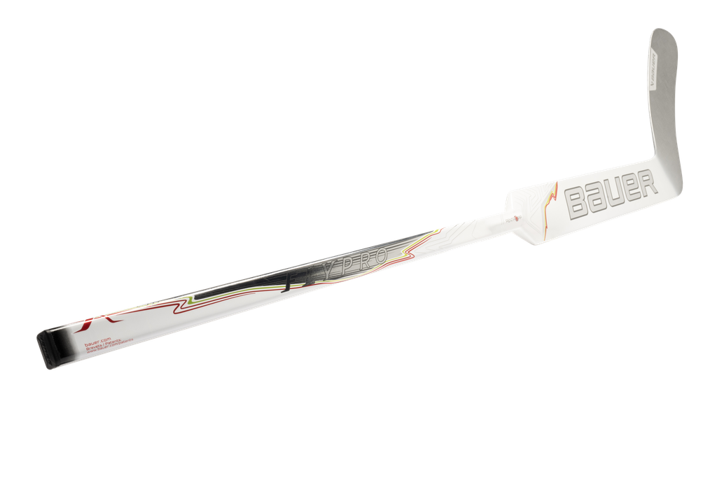 S25 VAPOR FLYPRO GOAL STICK WSL