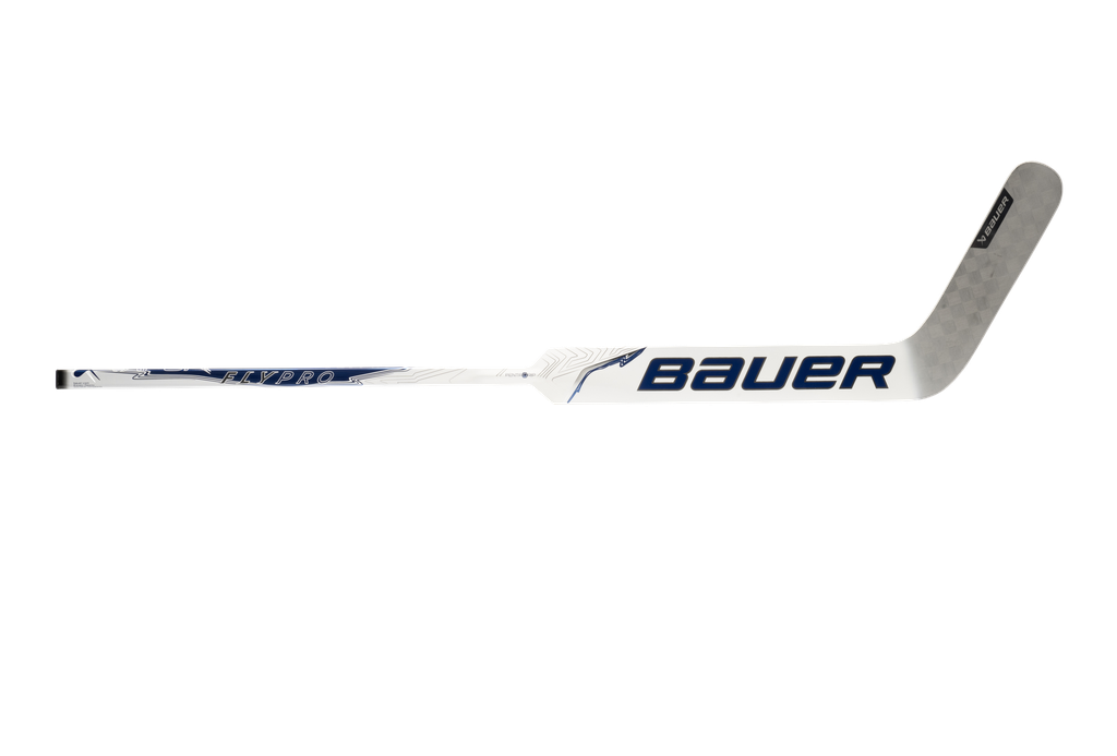 S25 FLYPRO GOAL STICK COLOR-MTO
