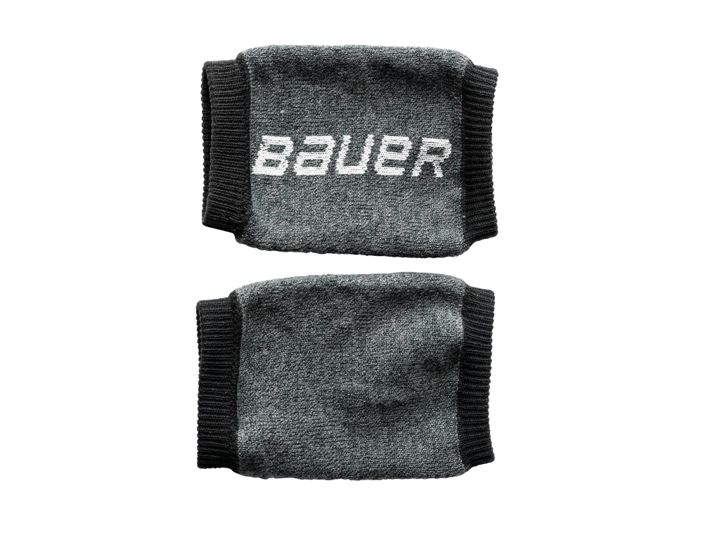S24 BAUER VIILTOSUOJARANNEKE