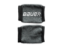S24 BAUER VIILTOSUOJARANNEKE