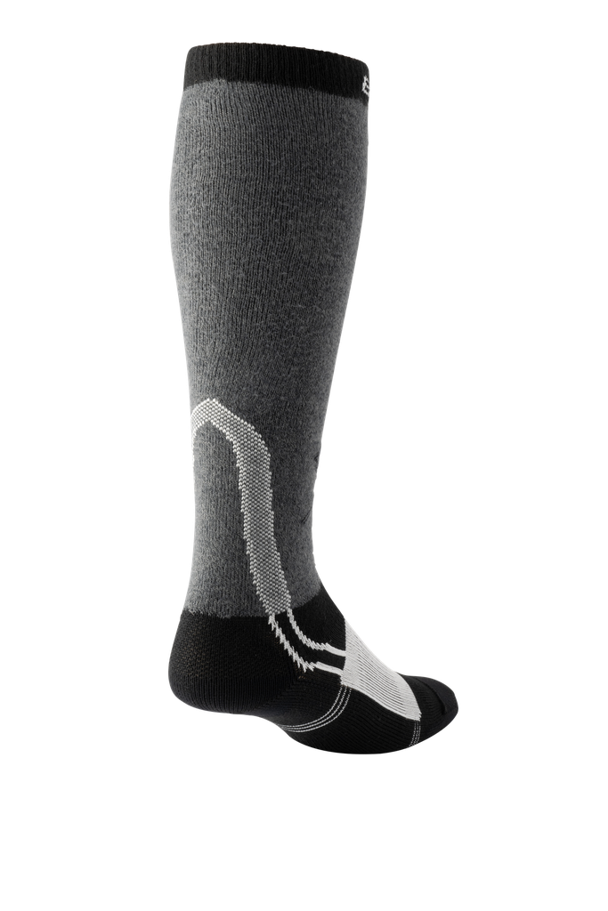 S25 BAUER CUT RESISTANT SKATE SOCK