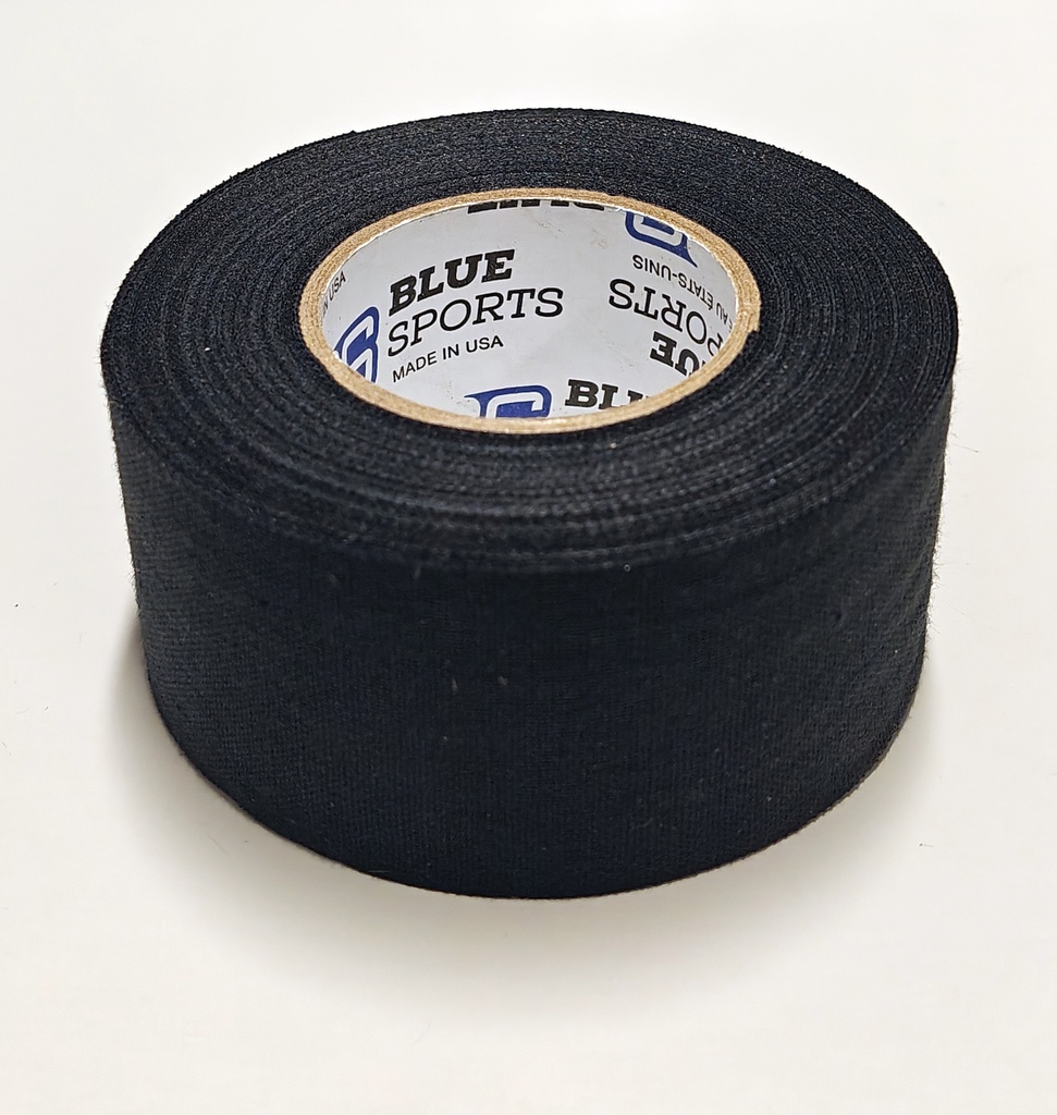 COTTON TAPE 36 X 13M