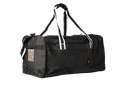 S25 OFFICIALS BAG-BLK