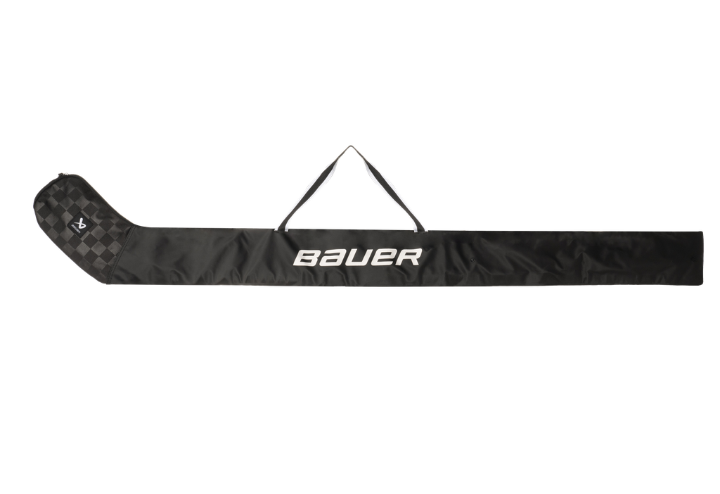 S25 INDIVIDUAL STICK BAG-BLK
