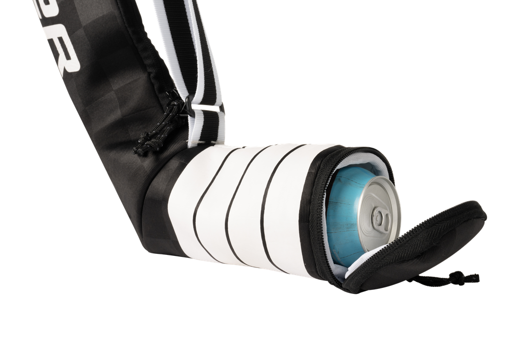 S25 BAUER STICK COOLER BAG