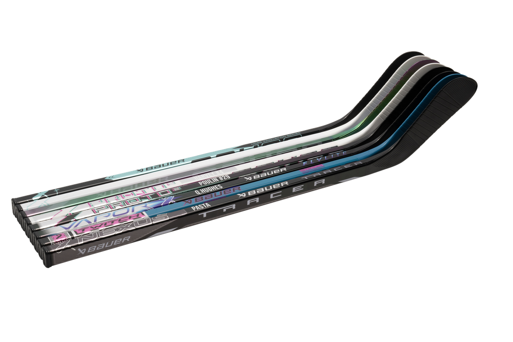 S25 MYSTERY MINI STICKS