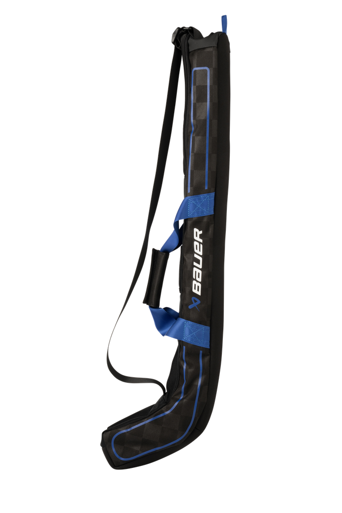 HO25 BAUER MYSTERY MINI STICK BAG