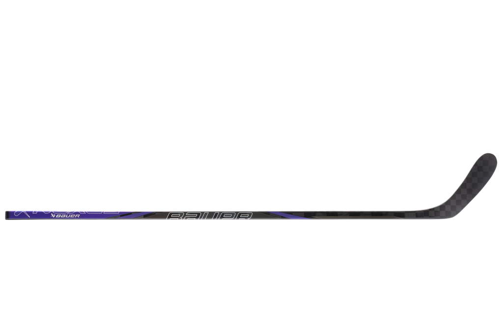 S25 NEXUS TRACER GRIP STK-PURPLE
