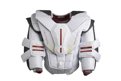S23 HYPERLITE2 MAALIVAHDIN RINTAPANSSARI-SR-MTO