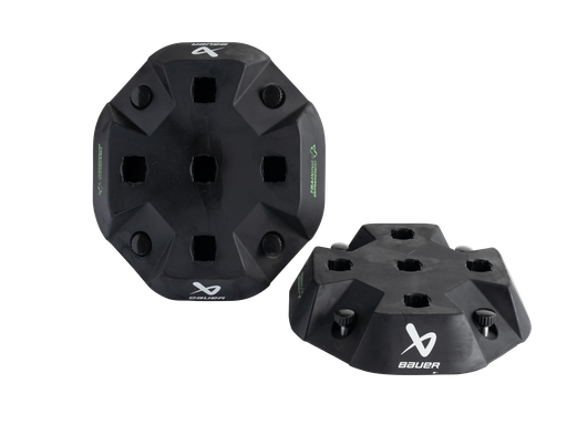 [1063956] MODULAR TRAINING CENTER BASE ALUSTA 2KPL