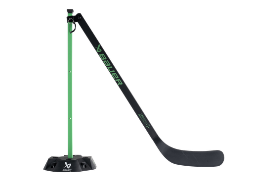 [1063958] MODULAR TRAINING CENTER - PUOLUSTAJA