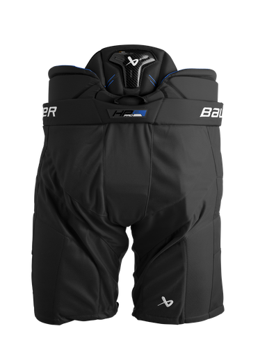 S24 BAUER HP PRO HOUSUT