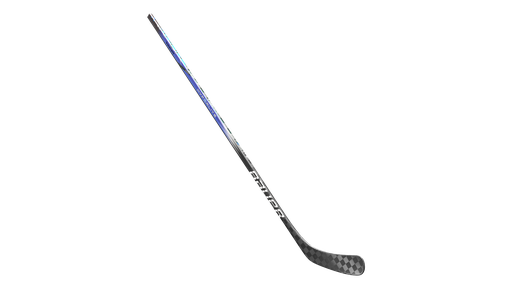 S23 V HYPERLITE2 COLOR MAILA