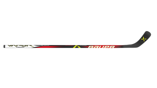 S23 VAPOR GRIP MAILA