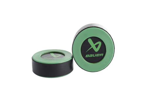 [1063970] MULTI SURFACE HARJOITTELUKIEKKO