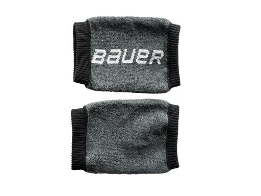 [1065480] S24 BAUER VIILTOSUOJARANNEKE