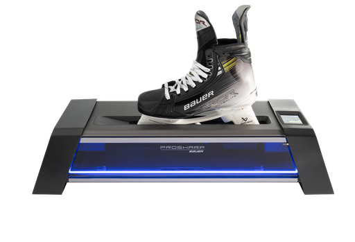 [1062223] S24 PROSHARP ADVANTEDGE TEROITUSKONE