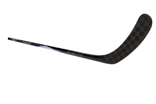 S25 VAPOR FLYLITE GRIP STK