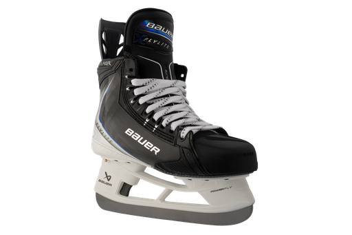 S25 TI VAPOR FLYLITE SKATE