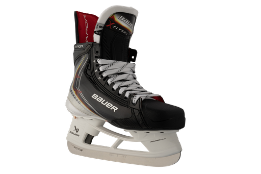 S25 F-X VAPOR FLYPRO SKATE
