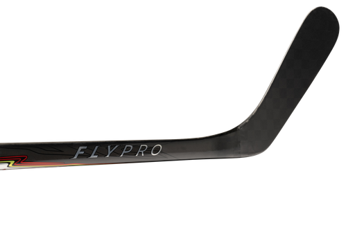 S25 VAPOR FLYPRO GRIP STK