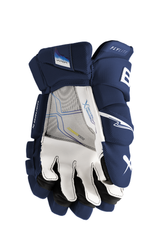 S25 VAPOR FLYLITE GLOVE