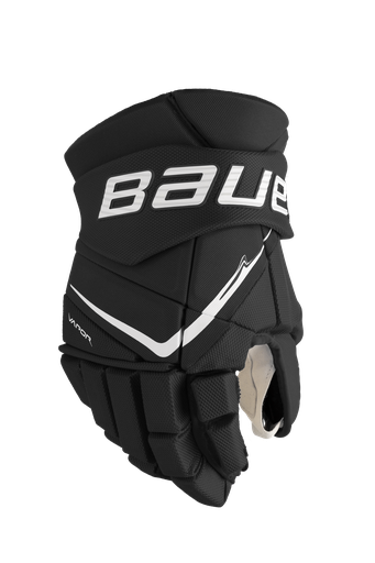 S25 VAPOR FLYPRO GLOVE