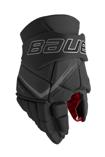 S25 VAPOR FLY40 GLOVE