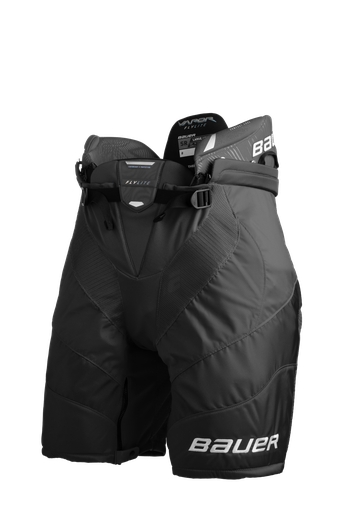 S25 VAPOR FLYLITE PANT