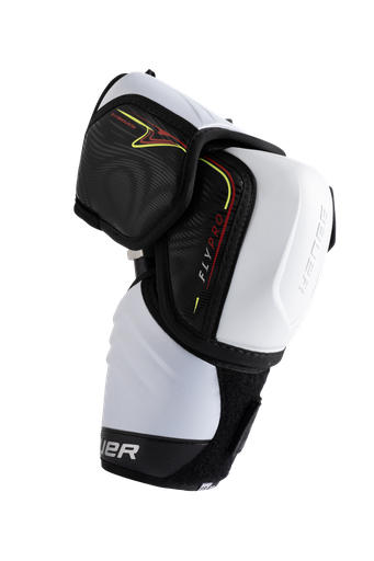 S25 VAPOR FLYPRO ELBOW PAD
