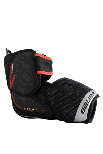 S25 VAPOR FLY40 ELBOW PAD