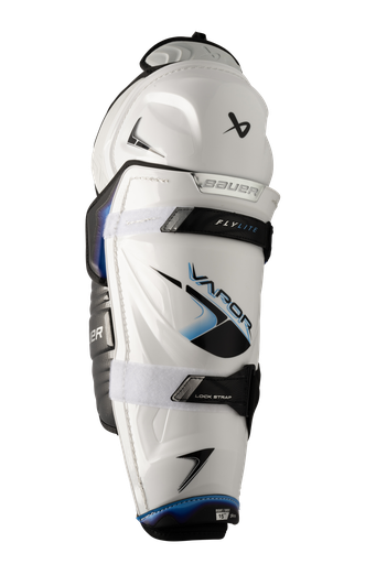 S25 VAPOR FLYLITE SHIN GUARD