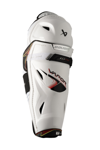 S25 VAPOR FLYPRO SHIN GUARD