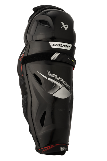 S25 VAPOR FLY40 SHIN GUARD