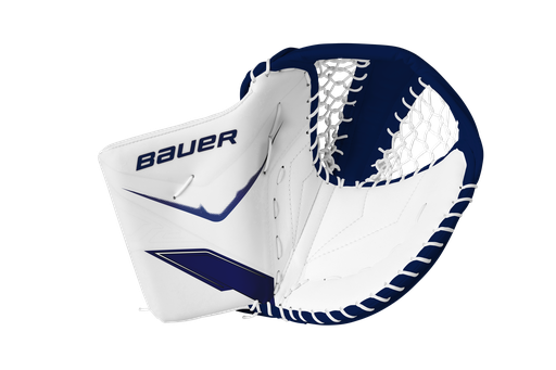 S25 VAPOR FLYLITE V90 CATCHER-SR