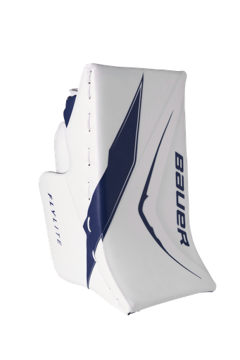 S25 VAPOR FLYLITE BLOCKER-SR