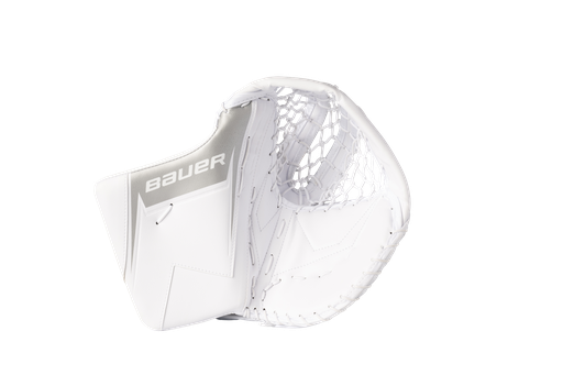 S25 BAUER SV-PRO CATCHER