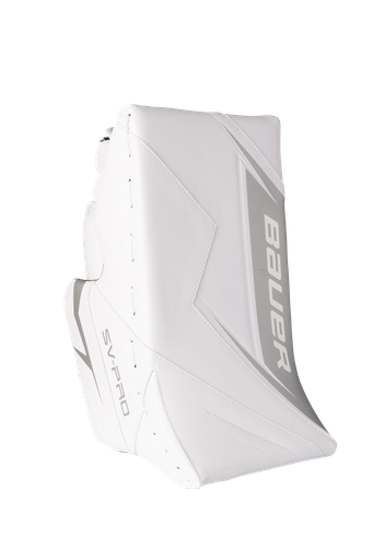 S25 BAUER SV-PRO BLOCKER