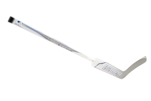 S25 VAPOR FLYLITE GOAL STICK WSL